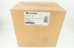 Canarm R-P1104-CE 1/4 Hp Replacement Motor Spd Phase 60HZ 1625RPM. Fixed Price $379.99.