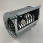 Ebmpapst D4E146-AA07-25 230V 60HZ Mri Blower Centrifugal Fans. Fixed Price $135.97.