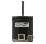 Trane D672366G17 MOT12257 Blower Motor Ecm X13 3/4 Hp. Fixed Price $349.99.