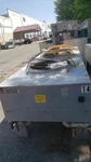Liebert Fan Air Cooled Condenser DCDF308-A 460V 3PH (sku: 113371). Fixed Price $2200.00.