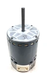 Genteq 5SME39SXL3019 Ecm 3.0 GC09 3/4HP Blower Motor 51-102603-01 Ccwle #MP95B. Fixed Price $250.00.
