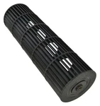 Dayton Blower Wheel Universal. Fixed Price $100.25.
