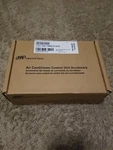 Trane Oem Ingersoll Rand Vrf/vrv Technician Programmer TVCTRLTIMC0300. Fixed Price $967.35.