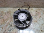 Sanyo Denki Dyna Ace Fan I09S302 200V 109S302 1O9S302 Lot Of Pieces. Fixed Price $99.99.