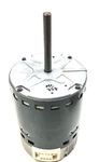 Genteq Ecm 3.0 Blower Motor 5SME39SXL3032 1HP 120/240V 1050RPM 101564-02 #MC757. Fixed Price $225.00.
