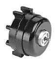 Fasco D563 Unit Bearing Aluminum Fan Motor 9 Watt 115 Volts 1550 Rpm Ccwle Rotat. Fixed Price $68.89.