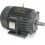 Dayton 194156.00 Three-phase General Purpose Motor, Hp, 254T Frame, 230/460V. Fixed Price $2926.99.