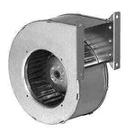 Ebm-papst G2E120-DO16-17. Fixed Price $500.76.