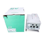 Schneider Electric ATV212WU15N4 New Nfp. Fixed Price $673.76.