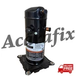 ZP20K5E-PFV-130 Compressor For Copeland R410A Ph 208/230V Ton ZP20K6E ZP20K3. Fixed Price $638.49.