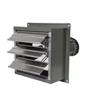 Canarm SD10-XPF Exhaust Fan, Hazardous Location, In. Fixed Price $821.99.