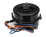 Fits Nortek Y6S620A81(621952) Y6S620A86S V2306020300046 Fan Motor 208-230V. Fixed Price $256.88.