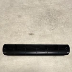 Amana/goodman 0150P00005S Blower Wheel, New. Fixed Price $93.08.