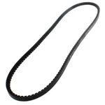Browning AX47 Gripnotch Belt 49.2 Inch. Fixed Price $34.58.