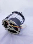 Us Motors Perfect Speed Z907871920000, 1HP Reversible. Fixed Price $165.76.
