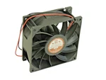 Orion Fans High Pressure Cooling OD9238-48HBVXC Brand New. Fixed Price $25.00.
