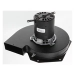 Modine 3H0373620002 Inducer 60YF42. Fixed Price $562.64.