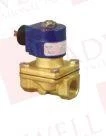 Gc Valves S211GF02C5EG5 / (brand New). Fixed Price $215.00.