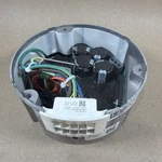Tested Nidec M55PWMPJ-2899 Module 0131M00997 Cw 51E328134 3/4HP. Fixed Price $140.00.