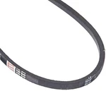 Browning 4L270 Fhp V-belts Section 26 Pitch. Fixed Price $21.17.