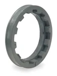 Genteq GA493 Motor Mounting Ring For Nema Frame 48, 2-PACK. Fixed Price $37.15.