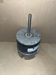 Selectech M055PWEZH-1369 Programmable Ecm Blower Motor 1/3HP 208-230V 1200RPM. Fixed Price $300.00.