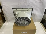 Mclean / Hoffman Cooling Fan # SF1326-423 230VAC 1PH. 165WATTS IP54 New!. Fixed Price $119.95.