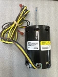 Rcd Carrier HC3GLL460 Inducer Motor. Fixed Price $126.00.