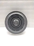 Ebmpapst R2E220-AA40-B8 Centrifugal Fan AC230V 0.4A 90W Inverter Cooling. Fixed Price $101.20.