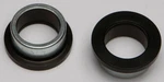 Balls 2020-2022 250 Xc Tpi Ktm Rear Wheel Spacer Kit 11-1102-1. Fixed Price $50.03.