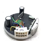 Genteq Endura HW14 Module Only For Lennox 607363-05 81W36 Ccw Used #W345. Fixed Price $149.00.