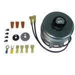 501-148B Fan Motor For Beverage Air. Fixed Price $58.60.