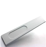 New Delonghi Air Condition Window Bracket NE1946 PACAN120HPE 5551016400 Oem. Fixed Price $21.95.