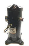Copeland 3.5 Ton Scroll Compressor ZP39K5E-PFV-130 208/230V R-410A ! Used #C178. Fixed Price $459.00.