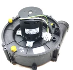 Fasco 702112572 Draft Inducer Blower Motor 70-104157-02 115V 3400RPM Used #MD64. Fixed Price $149.00.