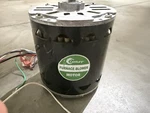 Century Blower Motor 3/4 Hp. Fixed Price $90.00.