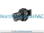 Furnace Exhaust Draft Inducer Motor Fits Trane American Stand FAN0664 FAN00664. Fixed Price $532.50.
