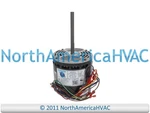 Climatek Furnace Blower Motor Replaces Lennox Armstrong Ducane YSLB-730-6-B001. Fixed Price $199.95.