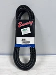 Browning Gripnotch BX90 V-belt. Fixed Price $9.00.