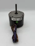 Zongshan Broad Ocean Motor 1/4 Hp 208/230 Volts 0131M00061SP YDK-180S84062-01 A4. Fixed Price $99.00.
