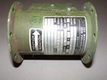 Joy Manufacturing Grumman Aircraft Axivane Fan P/n X702-274. Fixed Price $250.00.