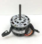 Ge Motors 5KCP39GGU316S Blower 1/3HP 115V 1075RPM HC41TE125 #MB958. Fixed Price $110.00.