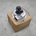 Goodman 0131M00781PS Inducer Motor Assembly, Y3L248B02A, 115 Volts, 60 Hz - New. Fixed Price $84.99.