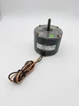 Ge 5KCP39GFV944DS Condenser Fan Motor 51-101774-02 1/6HP 208/230 Tested. Fixed Price $139.00.
