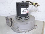 Fasco 7021-9259 Furnace Draft Inducer Blower Motor 11009002. Fixed Price $72.50.