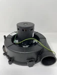 Rotom FB-RFB547 Furnace Inducer Blower Motor 702110302 U21B. Fixed Price $146.75.