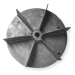 Dayton 2ZB31 Replacement Blower Wheel. Fixed Price $432.99.