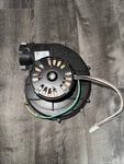 Fasco 70623861 70-24033-01-13 Inducer Blower Motor 115V 3450 Rpm. Fixed Price $100.00.