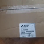 Mitsubishi Electric BAC-HD150 AE-200A Building Air Conditioning Control System. Fixed Price $6000.00.