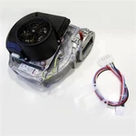 Htp 7250P-086 Munchkin 140M Combustion Blower Motor. Fixed Price $837.58.